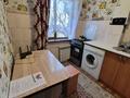 1-комнатная квартира · 35 м² · 2/5 этаж, 17-й микрорайон 9а за 130 000 ₸ в Шымкенте, Аль-Фарабийский р-н