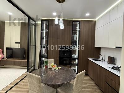 2-комнатная квартира · 58 м² · 2/10 этаж, мкр. Алтын орда, Алтын Орда 5e за 28 млн ₸ в Актобе