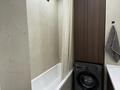2-комнатная квартира · 58 м² · 2/10 этаж, мкр. Алтын орда, Алтын Орда 5e за 28 млн ₸ в Актобе — фото 12