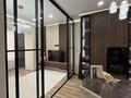 2-комнатная квартира · 58 м² · 2/10 этаж, мкр. Алтын орда, Алтын Орда 5e за 28 млн ₸ в Актобе — фото 3