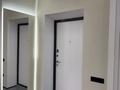 2-комнатная квартира · 58 м² · 2/10 этаж, мкр. Алтын орда, Алтын Орда 5e за 28 млн ₸ в Актобе — фото 4