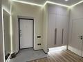 2-комнатная квартира · 58 м² · 2/10 этаж, мкр. Алтын орда, Алтын Орда 5e за 28 млн ₸ в Актобе — фото 5
