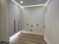 2-комнатная квартира · 58 м² · 2/10 этаж, мкр. Алтын орда, Алтын Орда 5e за 28 млн ₸ в Актобе — фото 6