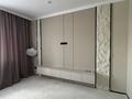 2-комнатная квартира · 58 м² · 2/10 этаж, мкр. Алтын орда, Алтын Орда 5e за 28 млн ₸ в Актобе — фото 7