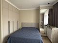 2-комнатная квартира · 58 м² · 2/10 этаж, мкр. Алтын орда, Алтын Орда 5e за 28 млн ₸ в Актобе — фото 8
