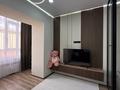 2-комнатная квартира · 58 м² · 2/10 этаж, мкр. Алтын орда, Алтын Орда 5e за 28 млн ₸ в Актобе — фото 9