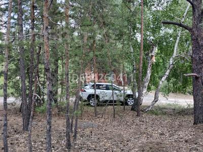 Участок · 3 сотки, Б/о Голубой залив за 2 млн 〒 в Новой бухтарме