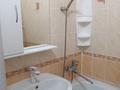 2-комнатная квартира · 50.2 м² · 1/2 этаж, Островского 26 за 13 млн ₸ в Балхаше — фото 13