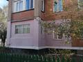 2-комнатная квартира · 50.2 м² · 1/2 этаж, Островского 26 за 13 млн ₸ в Балхаше — фото 14