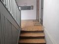 2-комнатная квартира · 50.2 м² · 1/2 этаж, Островского 26 за 13 млн ₸ в Балхаше — фото 2