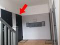 2-комнатная квартира · 50.2 м² · 1/2 этаж, Островского 26 за 13 млн ₸ в Балхаше — фото 3