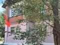 2-комнатная квартира · 50.2 м² · 1/2 этаж, Островского 26 — ул. Бөкейханова ул.Островский за 15 млн ₸ в Балхаше — фото 2