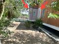 2-комнатная квартира · 50.2 м² · 1/2 этаж, Островского 26 — ул. Бөкейханова ул.Островский за 15 млн ₸ в Балхаше — фото 3