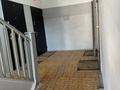 2-комнатная квартира · 50.2 м² · 1/2 этаж, Островского 26 — ул. Бөкейханова ул.Островский за 15 млн ₸ в Балхаше — фото 4