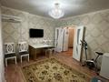 2-комнатная квартира · 50.2 м² · 1/2 этаж, Островского 26 за 13 млн ₸ в Балхаше