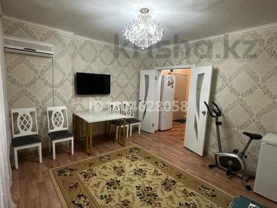2-комнатная квартира · 50.2 м² · 1/2 этаж, Островского 26 за 13 млн ₸ в Балхаше