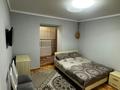2-комнатная квартира · 50.2 м² · 1/2 этаж, Островского 26 за 13 млн ₸ в Балхаше — фото 5