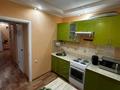 2-комнатная квартира · 50.2 м² · 1/2 этаж, Островского 26 за 13 млн ₸ в Балхаше — фото 8