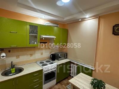 2-комнатная квартира · 50.2 м² · 1/2 этаж, Островского 26 — ул. Бөкейханова ул.Островский за 15 млн ₸ в Балхаше