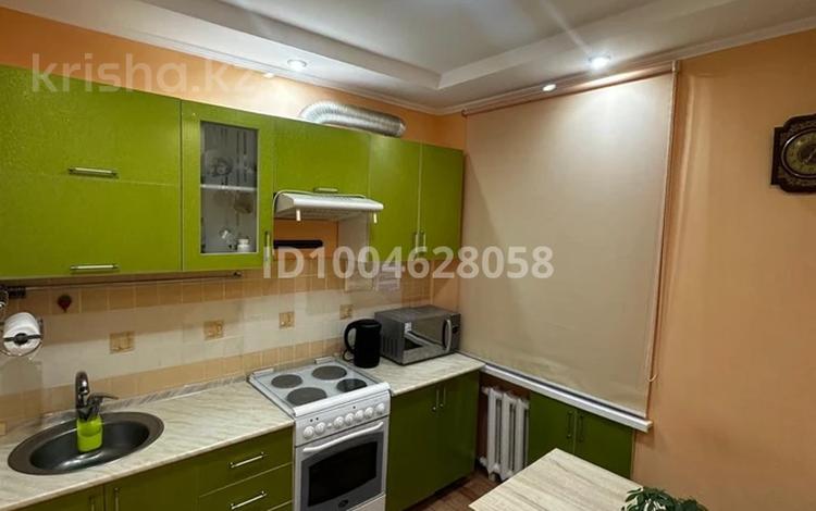 2-комнатная квартира · 50.2 м² · 1/2 этаж, Островского 26 — ул. Бөкейханова ул.Островский за 15 млн ₸ в Балхаше — фото 7