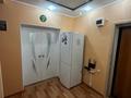2-комнатная квартира · 50.2 м² · 1/2 этаж, Островского 26 за 13 млн ₸ в Балхаше — фото 9