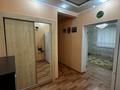 2-комнатная квартира · 50.2 м² · 1/2 этаж, Островского 26 за 13 млн ₸ в Балхаше — фото 10