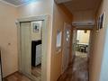 2-комнатная квартира · 50.2 м² · 1/2 этаж, Островского 26 за 13 млн ₸ в Балхаше — фото 11