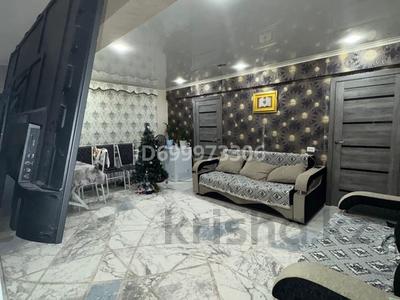 3-комнатная квартира · 42 м² · 1/5 этаж, Мызы 29 за 19 млн 〒 в Усть-Каменогорске, Ульбинский