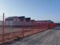 Участок · 5 га, Карадала за 150 млн ₸ в Чундже — фото 19
