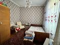 Отдельный дом · 3 комнаты · 86 м² · 17 сот., Деповская за 12 млн ₸ в Шу — фото 11
