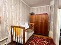Отдельный дом · 3 комнаты · 86 м² · 17 сот., Деповская за 12 млн ₸ в Шу — фото 12