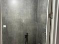 2-комнатная квартира · 70 м² · 2/21 этаж, улица Варламова 27А за 71 млн ₸ в Алматы, Алмалинский р-н — фото 11