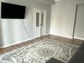 2-комнатная квартира · 70 м² · 2/21 этаж, улица Варламова 27А за 71 млн ₸ в Алматы, Алмалинский р-н — фото 2