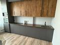 2-комнатная квартира · 70 м² · 2/21 этаж, улица Варламова 27А за 71 млн ₸ в Алматы, Алмалинский р-н — фото 4