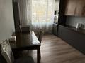 2-комнатная квартира · 70 м² · 2/21 этаж, улица Варламова 27А за 71 млн ₸ в Алматы, Алмалинский р-н — фото 5