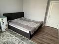 2-комнатная квартира · 70 м² · 2/21 этаж, улица Варламова 27А за 71 млн ₸ в Алматы, Алмалинский р-н — фото 6