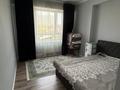 2-комнатная квартира · 70 м² · 2/21 этаж, улица Варламова 27А за 71 млн ₸ в Алматы, Алмалинский р-н — фото 7