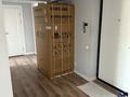 2-комнатная квартира · 70 м² · 2/21 этаж, улица Варламова 27А за 71 млн ₸ в Алматы, Алмалинский р-н — фото 8
