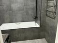 2-комнатная квартира · 70 м² · 2/21 этаж, улица Варламова 27А за 71 млн ₸ в Алматы, Алмалинский р-н — фото 9