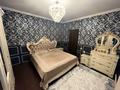 Отдельный дом · 7 комнат · 200 м² · 8 сот., Жанаталап 17 — Сырдарья за 48 млн ₸ в Алатау — фото 17
