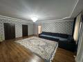 Отдельный дом · 7 комнат · 200 м² · 8 сот., Жанаталап 17 — Сырдарья за 48 млн ₸ в Алатау — фото 25