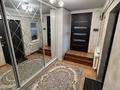Отдельный дом · 7 комнат · 200 м² · 8 сот., Жанаталап 17 — Сырдарья за 48 млн ₸ в Алатау — фото 26