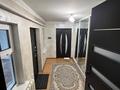 Отдельный дом · 7 комнат · 200 м² · 8 сот., Жанаталап 17 — Сырдарья за 48 млн ₸ в Алатау — фото 27