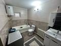 Отдельный дом · 7 комнат · 200 м² · 8 сот., Жанаталап 17 — Сырдарья за 48 млн ₸ в Алатау — фото 29