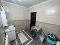 Отдельный дом · 7 комнат · 200 м² · 8 сот., Жанаталап 17 — Сырдарья за 48 млн ₸ в Алатау — фото 30