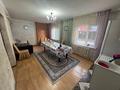Отдельный дом · 7 комнат · 200 м² · 8 сот., Жанаталап 17 — Сырдарья за 48 млн ₸ в Алатау — фото 31