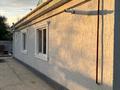 Отдельный дом · 7 комнат · 200 м² · 8 сот., Жанаталап 17 — Сырдарья за 48 млн ₸ в Алатау — фото 6