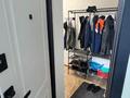2-бөлмелі пәтер · 46.1 м² · 4/5 қабат, Титова 140, бағасы: 14.9 млн ₸ в Семее — фото 6