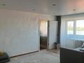 2-бөлмелі пәтер · 46.1 м² · 4/5 қабат, Титова 140, бағасы: 14.9 млн ₸ в Семее — фото 11