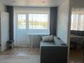 2-бөлмелі пәтер · 46.1 м² · 4/5 қабат, Титова 140, бағасы: 14.9 млн ₸ в Семее